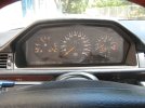 IMG_1549.JPG