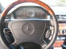 IMG_1550.JPG