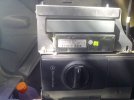 06092011536.jpg