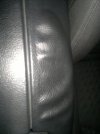 08092011653.jpg