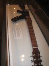 450px-AK-guitar.jpg