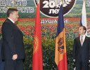 1315319637_podborka_01.jpg