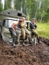 1315478565_podborka_28.jpg