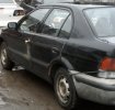 remont_avto_svoimi_rukami_020.jpg