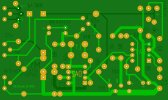 23-07-Сторона дорожки-зеркало.JPG