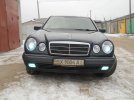 DSCN5319.JPG