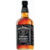 Jack_Daniel_s_Bottle_Shot_c.jpg
