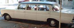 12640-Mercedes-Benz-Limusina-1961.jpg