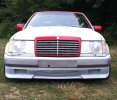 300CEWIDEBODY230.jpg