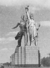 alnullternativnaa_realnullnostnull_v_fotojabe_009.jpg