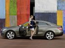 mercedesbenzgirls102480.jpg