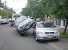 mercedes-y-holden-choque.jpg