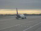 IMG_4407.JPG