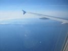IMG_4416.JPG