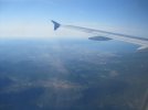 IMG_4423.JPG