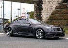 06_Vitt_Mercedes_Benz_CL_Class_Widebody_33.jpg