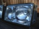 headlightsL.jpg