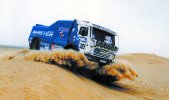 20060111-kamaz-dacar.jpg