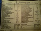 DSC00075.JPG