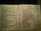DSC00077.JPG