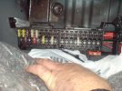 DSC00079.JPG