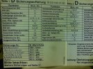DSC01266.JPG