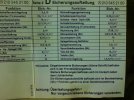 DSC01267.JPG