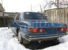 Мерс 123 003 мой.jpg
