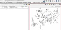 WDB2100171A202603.jpg