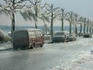 Cities__003577_.jpg
