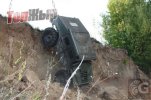 хамер1.jpg