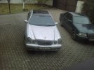 W210 Фото.jpg