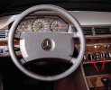 w124.JPG