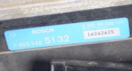 P2030005_.jpg