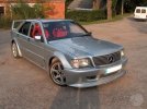 mercedes_benz-190_589780_normal.jpg