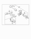 rearaxle.gif