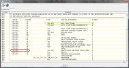 Fotnote002.jpg