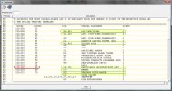 Fotnote002.jpg