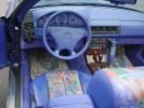 W129.jpg