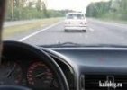 пошел в отрыв.jpg