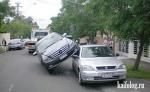 припарковался.jpg