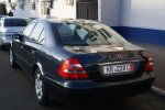DSC01095.jpg