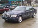 22022010025.jpg
