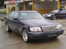 22022010024.jpg