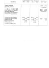 scan_2702201011134400.jpg