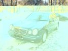 S6003219.JPG