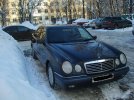 S6003220.JPG