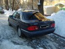 S6003221.JPG