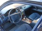 S6003225.JPG