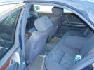 S6003223.JPG